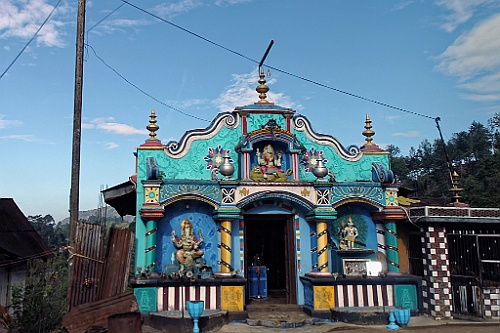 SriLan (872)